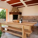 Martina-1 By Interhome *