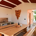 Martina-1 By Interhome * Krnica