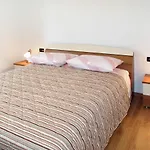 Martina-1 By Interhome *