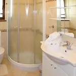 Martina-1 By Interhome * Krnica