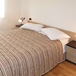 Martina-1 By Interhome Appartement *