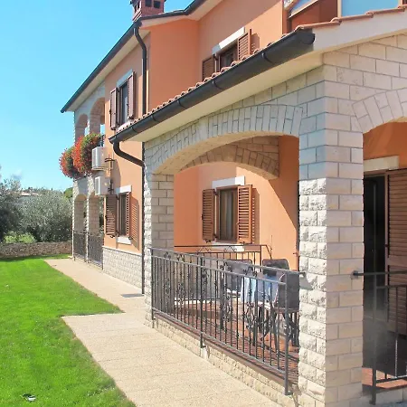 Martina-1 By Interhome