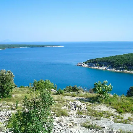 Martina-1 By Interhome * 크르니카