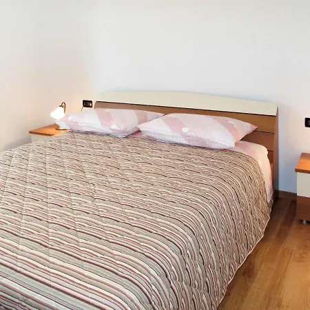 Martina-1 By Interhome *