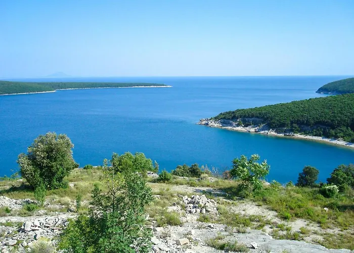 Martina-1 By Interhome * 크르니카